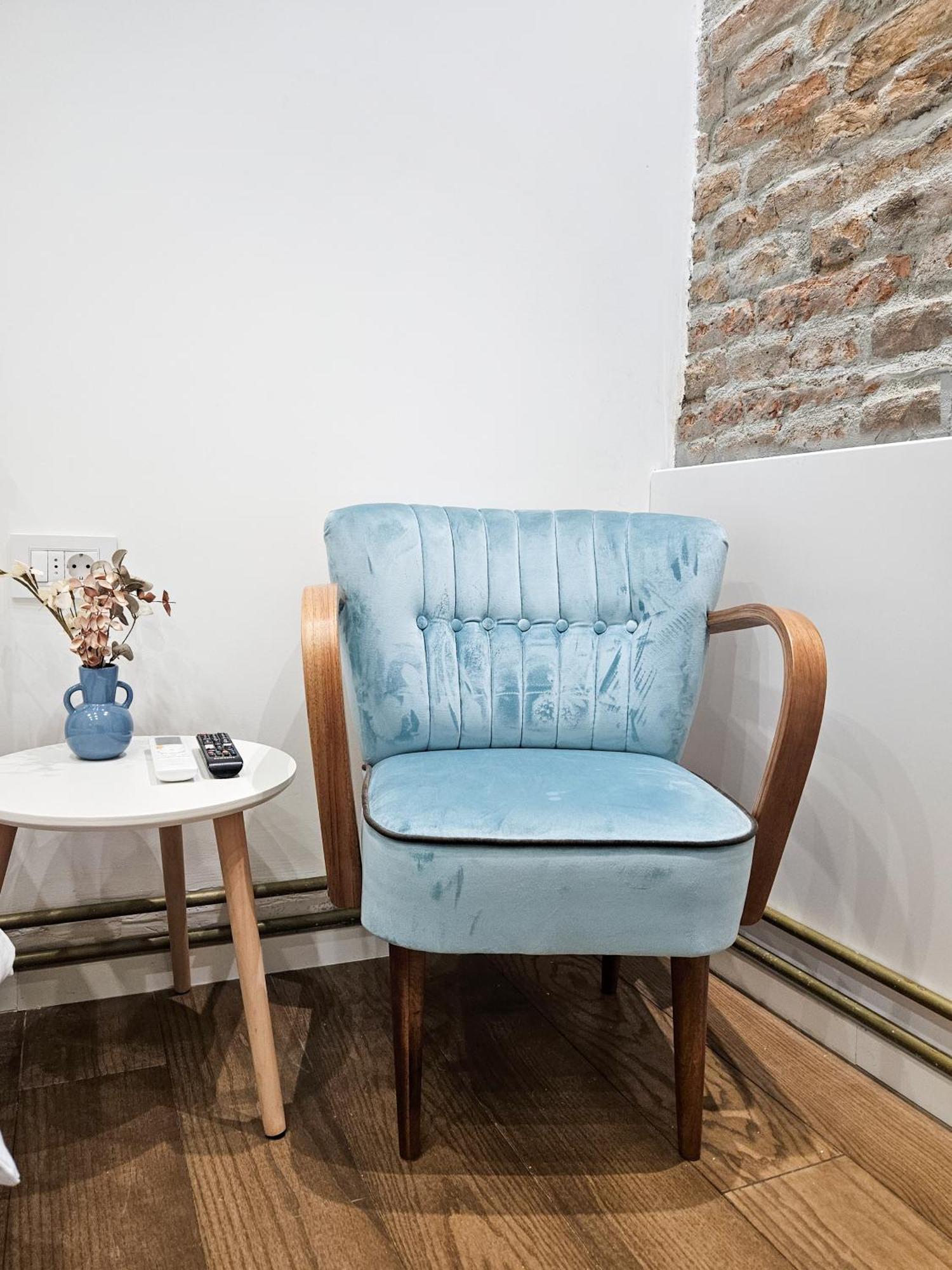 Easy Life Daire Belgrad Dış mekan fotoğraf